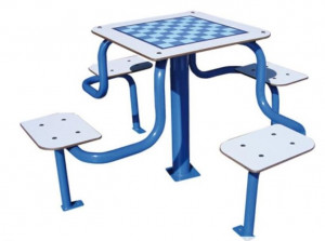 Jeu sur table pour enfant - Devis sur Techni-Contact.com - 2