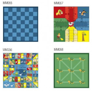 Produit 6