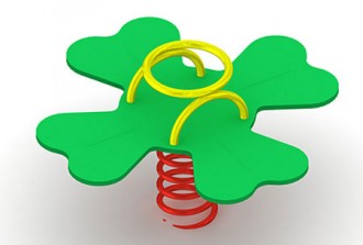 Produit 5