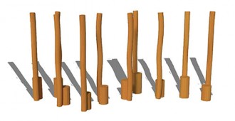 Produit 8