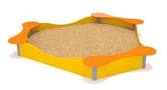 Produit 9