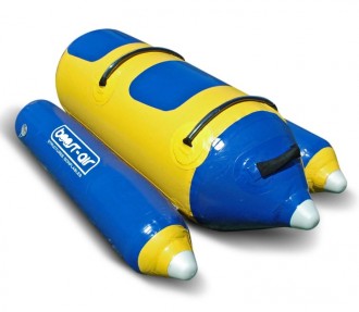 Jeux de piscine gonflables - Devis sur Techni-Contact.com - 3