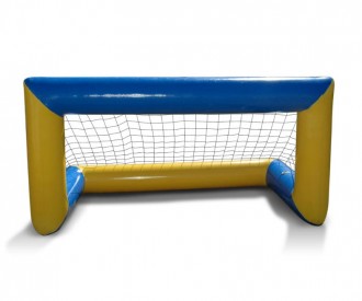 Produit 4