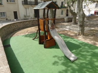 Produit 7