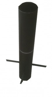 Produit 2
