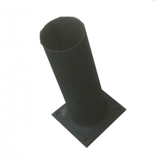Produit 3