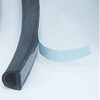 Produit 6