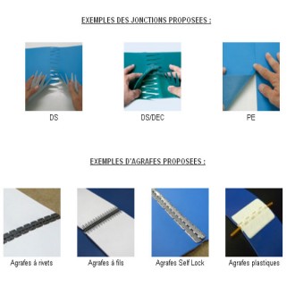Produit 2