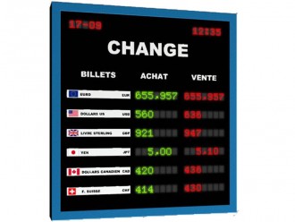 Produit 1