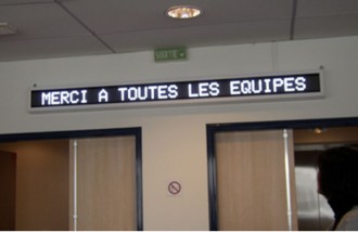 Produit 2