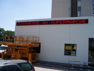 Produit 4