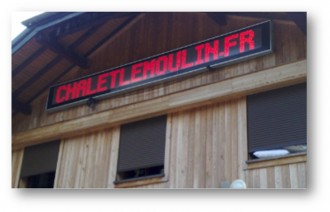 Produit 6