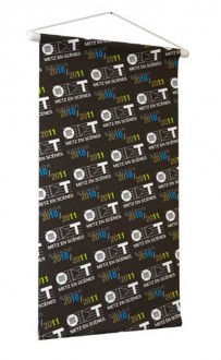 Produit 2