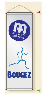 Produit 4