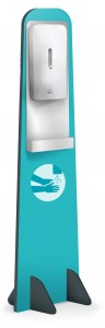 Produit 5