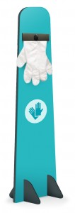 Produit 6