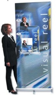Produit 1