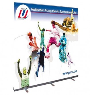 Produit 2
