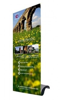 Produit 4