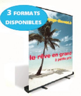 Produit 1