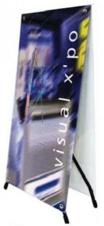 Produit 1