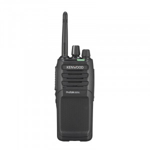 Kenwood - TK3701DE - Talkie Walkie Kenwood - Devis sur Techni-Contact.com - 1