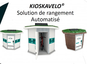 Produit 1