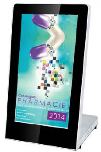 Produit 1