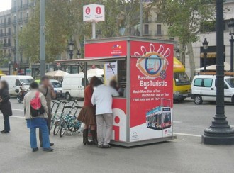 Produit 3