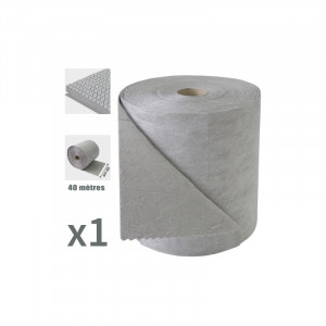 Produit 4