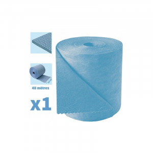 Produit 5
