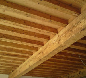 Produit 7