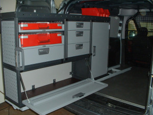 Produit 4