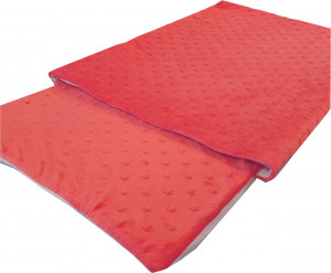 Produit 1