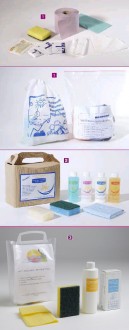 Produit 1