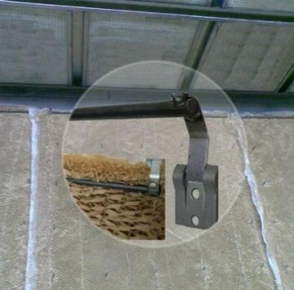 Produit 2