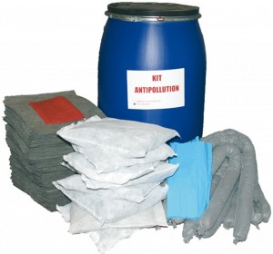 Produit 4
