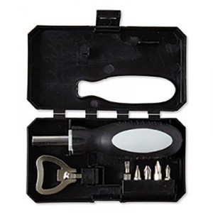 Kit d'outils - Devis sur Techni-Contact.com - 2