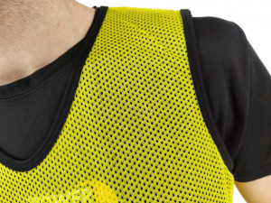 Produit 3
