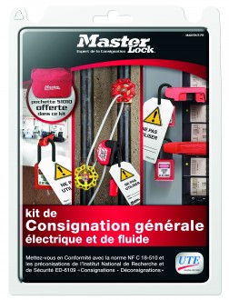 Produit 1