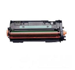 Kit de fusion four pour Lexmark C752 - Devis sur Techni-Contact.com - 1