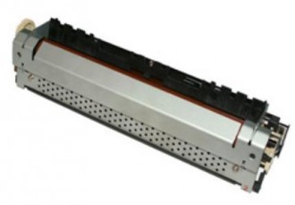 Produit 1