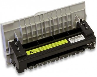 Kit de fusion pour HP Laser jet 2600n - Devis sur Techni-Contact.com - 1