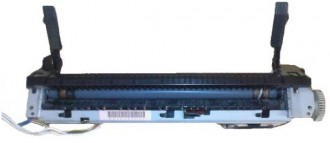 Kit de fusion pour HP Laser jet 3050 - Devis sur Techni-Contact.com - 1