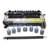 Kit de maintenance pour HP Laser Jet P2015 - Devis sur Techni-Contact.com - 1