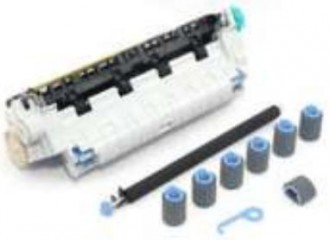 Kit de maintenance pour imprimante HP LJ 4350N - Devis sur Techni-Contact.com - 1