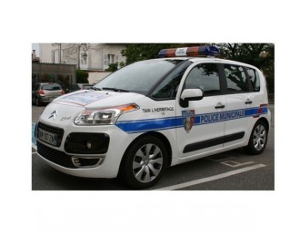 Produit 1