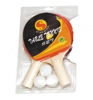 Produit 1