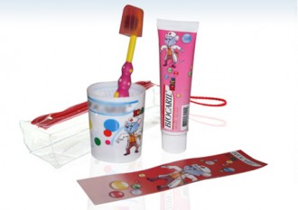 Produit 1