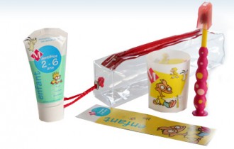 Produit 2